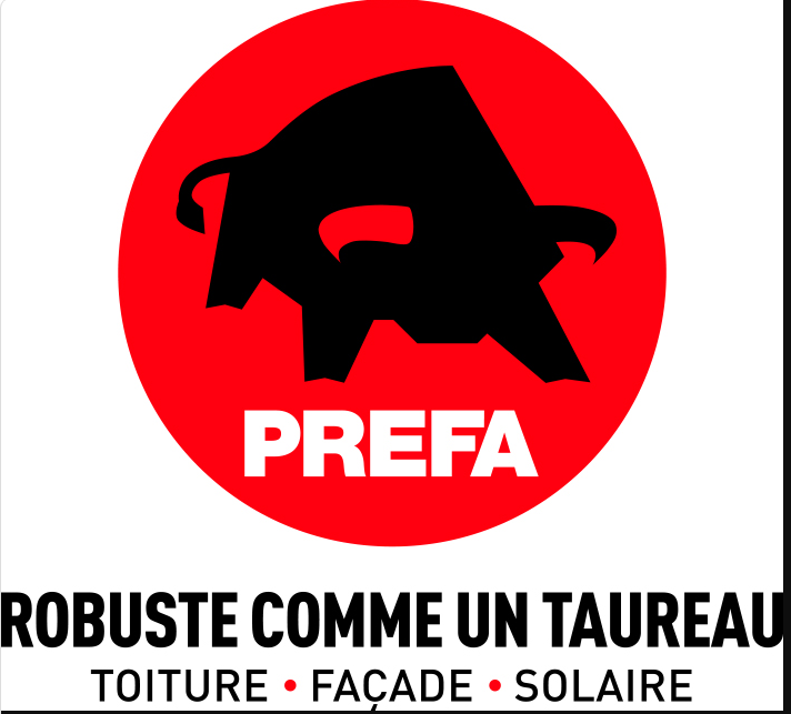 PREFA