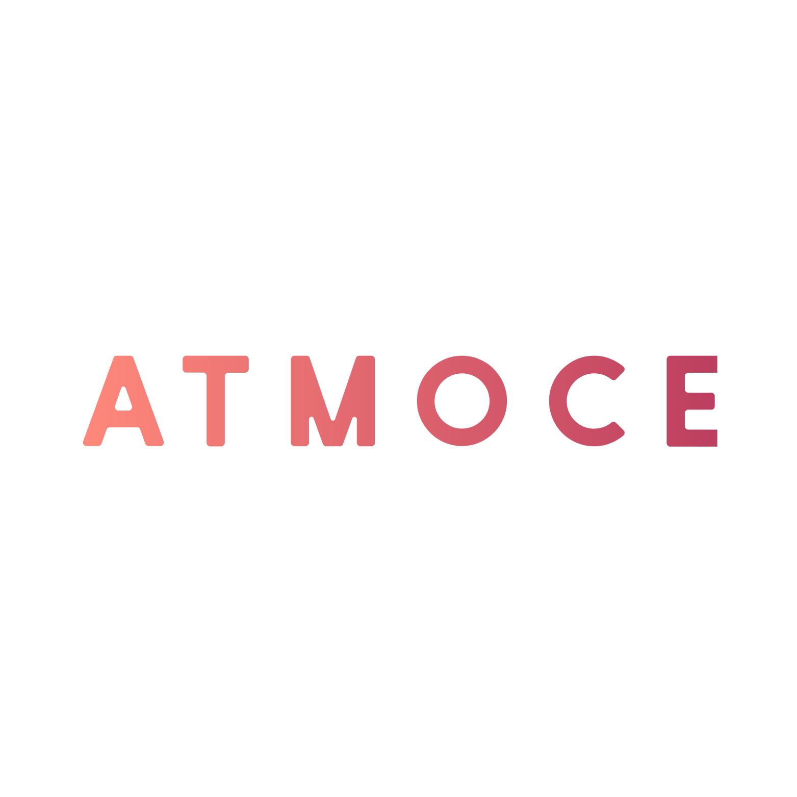 ATMOCE