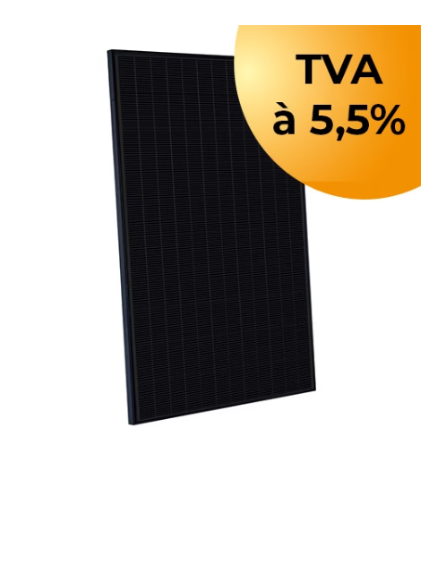 TARKA 120 VSMP 500W BASALTE