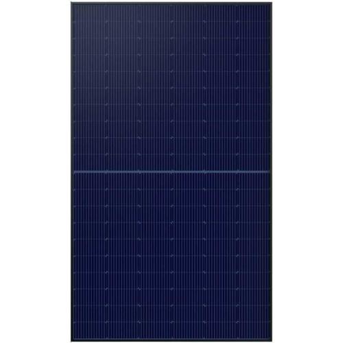 DUONERGY DN-BT120HJT-2 / 375 Wc / Ntype Hétérojonction